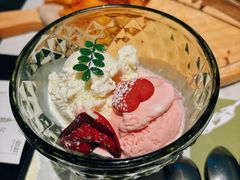 -IL Forno 意坊·意大利餐厅(温州万象城店)