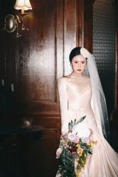 -时光印记婚纱摄影工作室·原创定制