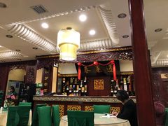 -蓬莱春(芝罘店)