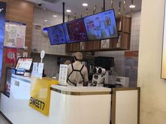 -7分甜(钟楼龙湖店)