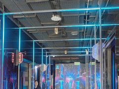 -唱吧麦颂KTV·派对(东坝店)