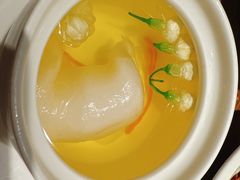 -扬州狮子楼·非遗淮扬菜(东关街店)