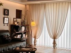 -万科霞光道5号