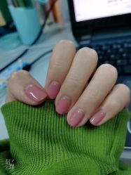 -悦色美甲美睫·精品