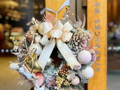 -BEAST野兽派(上海浦东嘉里城店)