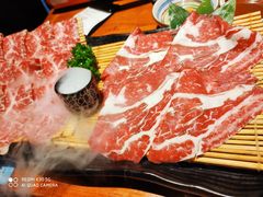 -魔丼屋(日月光店)