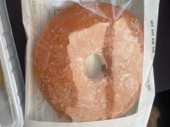 -仟吉(沿港路店)