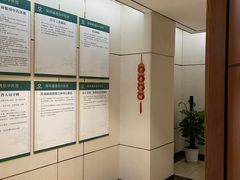 -通透堂中医·精准推拿(旗舰店)
