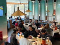 -闽海肴(北辰荟店)