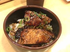 -天地人ラーメン(2号店)