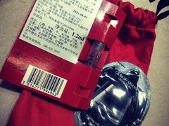 -新世界大丸百货