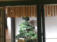 -潮粥荟·潮汕砂锅粥(朝阳大悦城店)