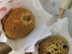 -西树泡芙(正佳店)