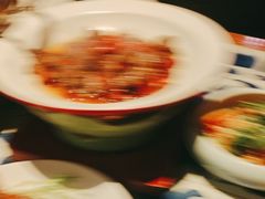 -绿茶餐厅(珞珈创意城店)