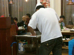 android_upload_pic-荣鹏风味烀饼总店