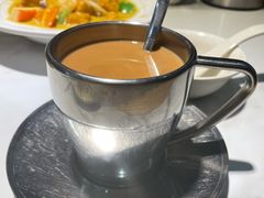 -多多旺港式茶餐厅(新区店)