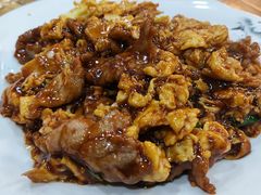 -牛街老爆肚满(牡丹园店)