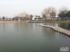-上海佘山茂御臻品之选酒店(原佘山艾美酒店)