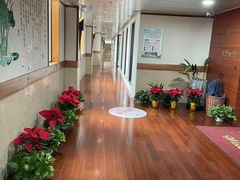 -汤臣海派理疗公馆