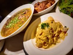 -吴莊(龙城万科里店)