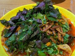 -岚方螺蛳粉(铁西店)