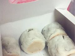 iphone_upload_pic-寻味唐派·牛奶手撕面包(府前街店)