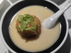 -三利音·浦之舟(滨江大道店)