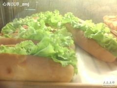 IMG0778A_A-开心草帽(文化西路店)