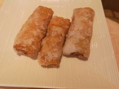 -喜来登由由大酒店九州膳坊中餐厅