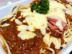 -卡朋西餐(悦汇城店)