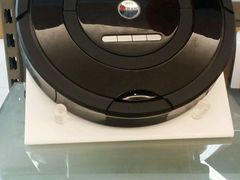 -顺电sundan(北投新奥购物中心店)
