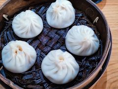 -老盛兴汤包馆(江宁一店)