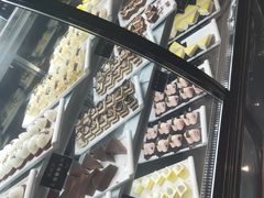 -加餐海鲜自助(宝龙一城店)
