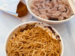 -煎意浓·吴记煎包(交通路店)