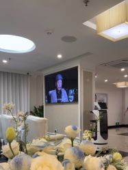 -深圳阳光医疗美容医院·旗舰店