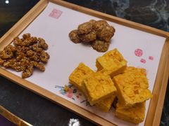 -惠食佳·朱雀(东方商厦店)