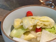 -青花椒秘制烤鱼(光启城店)