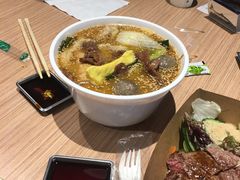 -盒马鲜生(悦峰店)