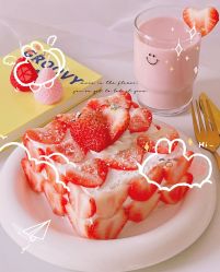 -Lily纤美·科技减脂中心