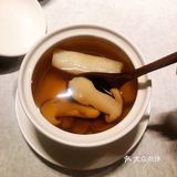 无味舒食 