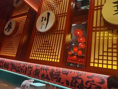 -廖川菜(八佰伴店)