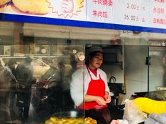 -洪长兴(云南南路店)