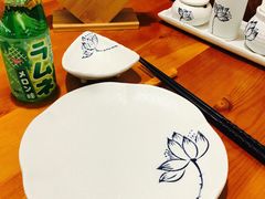 -游You House(西单老佛爷店)