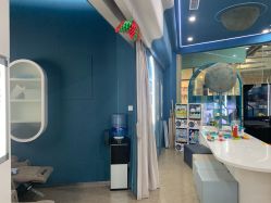 -唯儿诺儿童医院·儿科·眼科(新天地店)