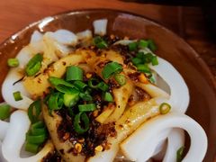 -罗妈砂锅(四川成都奎星楼店)