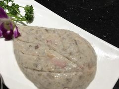 -煲宫猪肚鸡(昆山金鹰国际购物中心店)