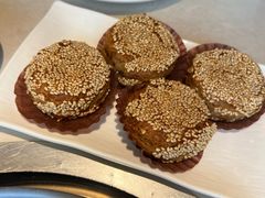 -浩爷羊蝎子火锅(望京店)