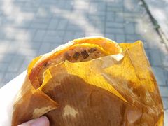 -广慈小吃铺沪味佳饭堂