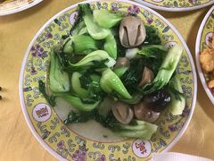 -听鹂馆饭庄(颐和园店)