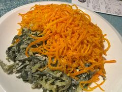 -萧记三鲜烩面(黄河南路店)